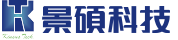 景碩科技